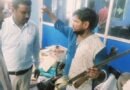 তৃণমূল কার্যালয়ে উদ্ধার ভোজালি ও তলোয়ার , মিললো সাদা থান, দুর্গাপুরে চাঞ্চল্য  তদন্ত শুরু পুলিশের