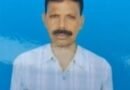 बाराबनी में सनसनी  ईंट भट्ठे जाने के रास्ते में बदमाशों के हमले में अधेड़ घायल, पुलिस जांच में जुटी