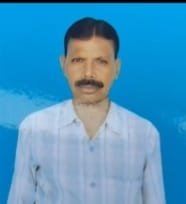 বারাবনিতে চাঞ্চল্য  ইটভাটা যাওয়ার পথে দুষ্কৃতি হামলায় জখম প্রৌঢ়, তদন্তে পুলিশ