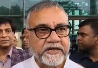 अंडाल हवाई अड्डे पर पत्रकारों से मुखातिब हुए उद्योग मंत्री  “बंगाल का औद्योगिक सूखा खत्म होने वाला है”, उद्योग मंत्री तापस राय का दावा