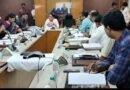 दुर्गापुर में आसनसोल-दुर्गापुर विकास प्राधिकरण की 161वीं बोर्ड बैठक मंत्री की मौजूदगी में कई विकास परियोजनाओं की प्रगति की समीक्षा दुर्गापुर में आसनसोल-दुर्गापुर विकास प्राधिकरण की 161वीं बोर्ड बैठक मंत्री की मौजूदगी में कई विकास परियोजनाओं की प्रगति की समीक्षा