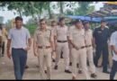 कांवड़ यात्रा को लेकर आसनसोल में मंदिर और शिविर का निरीक्षण, जिलाधिकारी व पुलिस आयुक्त ने सुरक्षा और सुविधाओं का लिया जायजा
