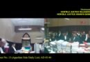 SAIL-ISP बर्नपुर में ट्रेड यूनियन चुनाव का रास्ता साफ, हाईकोर्ट ने 3 माह में चुनाव कराने का दिया आदेश