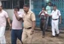पुलिस की बड़ी कार्रवाई, भारी मात्रा में शराब, अवैध लॉटरी के खिलाफ अभियान में 2 गिरफ्तार