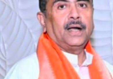 Kolkata हिंसा में 70 की पहचान, सात मामले दर्ज, गुंडा दमन कानून लागू , तीन पीढ़ियां याद रखेंगी : मुख्यमंत्री