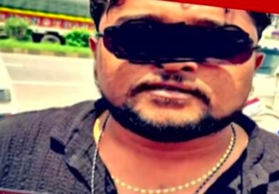 धर्मतला हिंसा मामले में पहली गिरफ्तारी, अंडाल से मोहम्मद अफरोज गिरफ्तार; ‘गुंडा दमन कानून’ के तहत कार्रवाई