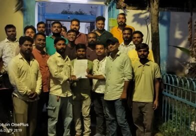 Sreelekha Mitra पर भाजपा युवा मोर्चा ने आसनसोल के दो थानों में दर्ज कराई शिकायत