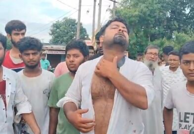 পাণ্ডবেশ্বরে নব্য-আদিদের হাতাহাতি, বুথ কমিটির বৈঠকেই বেফাঁস বিজেপির গোষ্ঠীদ্বন্দ্ব