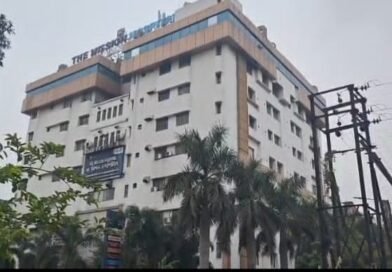 টাকার টোপে নাবালকদের রক্তদান! আধার বদলের অভিযোগে চাঞ্চল্য দুর্গাপুরে, তদন্তের নির্দেশ অগ্নিমিত্রা পালের