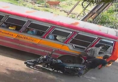 সালানপুরে মিনিবাস চালকের উপর প্রাণঘাতী হামলা, আশঙ্কাজনক অবস্থায় হাসপাতালে ভর্তি, মারধরের ভিডিও ভাইরাল, তদন্তে পুলিশ