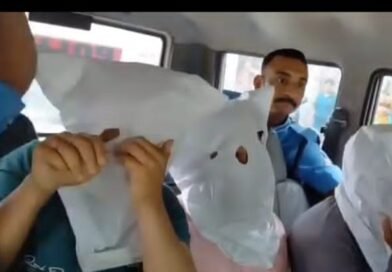 दुर्गापुर में नाबालिगों से रक्तदान कराने का आरोप  टीएमसीपी सदस्य समेत तीन गिरफ्तार, पुलिस कर रही जांच