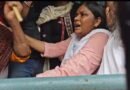 वामदलों के ‘जेल भरो’ कार्यक्रम को लेकर आसनसोल में हंगामा बैरिकेड तोड़कर धक्का-मुक्की, मीनाक्षी मुखर्जी सहित सीपीएम के कई नेता गिरफ्तार वामदलों के ‘जेल भरो’ कार्यक्रम को लेकर आसनसोल में हंगामा बैरिकेड तोड़कर धक्का-मुक्की, मीनाक्षी मुखर्जी सहित सीपीएम के कई नेता गिरफ्तार