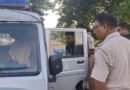 উড়িষ্যা থেকে বাসে পাচারের অভিযোগ দুর্গাপুরে পুলিশের অভিযানে উদ্ধার ৫৩ কেজি গাঁজা, গ্রেফতার ৩ উড়িষ্যা থেকে বাসে পাচারের অভিযোগ দুর্গাপুরে পুলিশের অভিযানে উদ্ধার ৫৩ কেজি গাঁজা, গ্রেফতার ৩