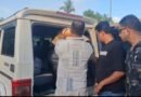 ओडिशा से बस में गांजा तस्करी का आरोप दुर्गापुर में पुलिस की कार्रवाई में 53 किलो गांजा बरामद, 3 गिरफ्तार ओडिशा से बस में गांजा तस्करी का आरोप दुर्गापुर में पुलिस की कार्रवाई में 53 किलो गांजा बरामद, 3 गिरफ्तार