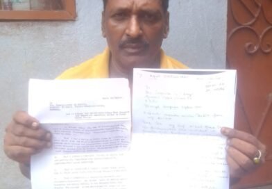 97 हजार रुपये की साइबर ठगी का आरोप  तीन महीने बाद भी नहीं मिला कोई जवाब  आसनसोल-दुर्गापुर के पुलिस कमिश्नर से हस्तक्षेप की गुहार