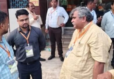 बांकुड़ा में पश्चिमांचल विकास परिषद की बैठक में मुख्यमंत्री  पांडवेश्वर के लिए 17 करोड़ रुपये आवंटित, अधूरे रवींद्र भवन का काम पूरा करने का प्रस्ताव