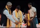 दुर्गापुर में दोनों बर्दवान को लेकर समीक्षा बैठक आवास योजना में सर्वे की समयसीमा 15 दिन और बढ़ी, पंचायत के काम में तेजी लाने के लिए मंत्री दिलीप घोष का कड़ा संदेश दुर्गापुर में दोनों बर्दवान को लेकर समीक्षा बैठक आवास योजना में सर्वे की समयसीमा 15 दिन और बढ़ी, पंचायत के काम में तेजी लाने के लिए मंत्री दिलीप घोष का कड़ा संदेश