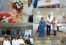 आसनसोल में पार्वती टीचर ट्रेनिंग इंस्टीट्यूशन में “10 करोड़ नशामुक्ति की शपथ” कार्यक्रम आसनसोल में पार्वती टीचर ट्रेनिंग इंस्टीट्यूशन में “10 करोड़ नशामुक्ति की शपथ” कार्यक्रम