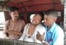 मजदूर नियुक्ति को लेकर कांकसा में भाजपा के पुराने-नए कार्यकर्ताओं में विवाद, मारपीट-तोड़फोड़ से इलाके में तनाव मजदूर नियुक्ति को लेकर कांकसा में भाजपा के पुराने-नए कार्यकर्ताओं में विवाद, मारपीट-तोड़फोड़ से इलाके में तनाव