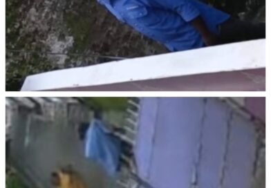 সাত সকালে জনবহুল এলাকায় বৃদ্ধার সোনার চেন ছিনতাই, তীব্র চাঞ্চল্য কুলটিতে, ভাইরাল সিসিটিভি ফুটেজ