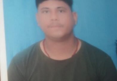 स्वतंत्रता दिवस की परेड के बाद गायब हुए जामुड़िया के ECL कर्मी, मोबाइल बंद होने से बढ़ा रहस्य जांच में जुटी पुलिस