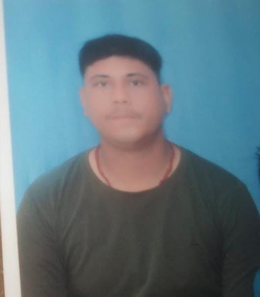 स्वतंत्रता दिवस की परेड के बाद गायब हुए जामुड़िया के ECL कर्मी, मोबाइल बंद होने से बढ़ा रहस्य जांच में जुटी पुलिस