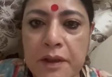 कोलकाता का दूध कांड  विपक्ष के हमले के बीच मंत्री का संदेश—शहर को सुंदर बनाने के लिए सरकार प्रतिबद्ध