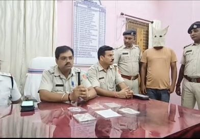 বরাকরে চুরি কাণ্ডে বড় সাফল্য পুলিশের, সোনা ও রুপোর গয়না সহ গ্রেফতার ২