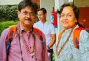 नेपाल में अचानक आई बाढ़ से तबाही  दुर्गापुर के दंपति का नहीं मिल रहा कोई सुराग