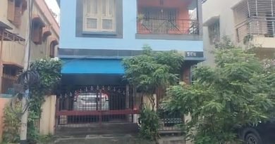 नेपाल आपदा में दुर्गापुर का एक और दंपति लापता  परिवार और पड़ोसियों में चिंता, पुलिस ने ली जानकारी