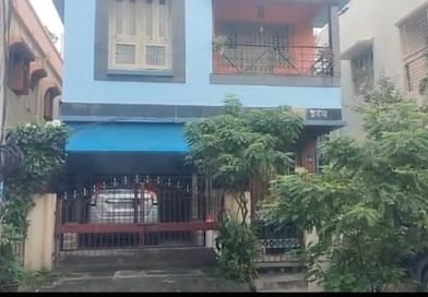 নেপাল বিপর্যয়ে নিখোঁজ দুর্গাপুরের আরো এক দম্পতি উদ্বেগে পরিবার ও পড়শিরা, খোঁজ নিলো পুলিশ