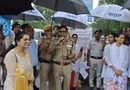 महिलाओं के समान अधिकार को लेकर नुक्कड़ नाटक के माध्यम से कानूनी जागरूकता