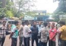संपत्ति के लालच में पति की हत्या का आरोप, पत्नी और साले-सालियों पर गंभीर आरोप पांडवेश्वर में सनसनी, पुलिस जांच में जुटी संपत्ति के लालच में पति की हत्या का आरोप, पत्नी और साले-सालियों पर गंभीर आरोप पांडवेश्वर में सनसनी, पुलिस जांच में जुटी