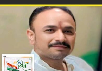 অন্ডাল বিমানবন্দর থেকে গ্রেফতার প্রাক্তন তৃণমূল বিধায়কের ছেলে প্রেমপাল সিং