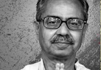पूर्व मंत्री का पार्टी कार्यालय में फंदे से लटका मिला शव, सुसाइड नोट में ‘अपमान’ और ‘भ्रष्टाचार’ का जिक्र