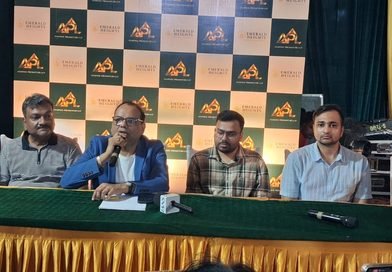 Asansol Emerald Heights नई आवासीय परियोजना कल होगी लॉन्च, 63 लाख से फ्लैट की शुरुआत