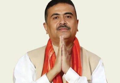 Annapurna Yojna : किसे मिलेंगे ₹3,000, कौन होगा लाभ से बाहर? मुख्यमंत्री शुभेंदु अधिकारी ने बताईं शर्तें