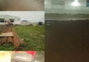 আসানসোলের ব্যবসায়ী বিপাকে,  দুমাস আগে টাকা দেওয়ার পরেও অন্ডাল বিমানবন্দর এলাকায় মেলেনি সংযোগ, বিদ্যুৎ দপ্তরের বিরুদ্ধে টালবাহানার অভিযোগ