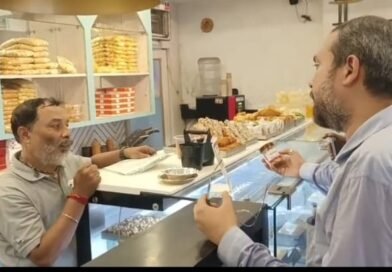 আসানসোলে খাদ্য সুরক্ষা দপ্তরের হানা, একাধিক হোটেল ও রেস্তোরাঁয় অনিয়মের অভিযোগ