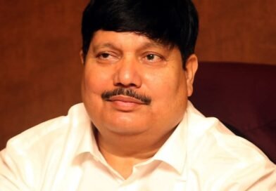 Asansol को मिला पहला मेडिकल कॉलेज, ESI अस्पताल बनेगा ESIC मेडिकल कॉलेज :  श्रम मंत्री अर्जुन सिंह