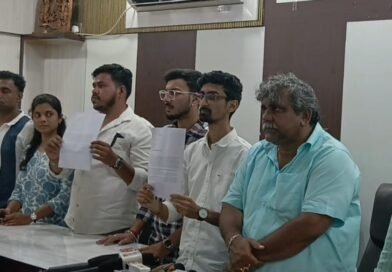 बांग्ला पक्ष में फूट, पांडवेश्वर में 50 सदस्यों का सामूहिक इस्तीफा