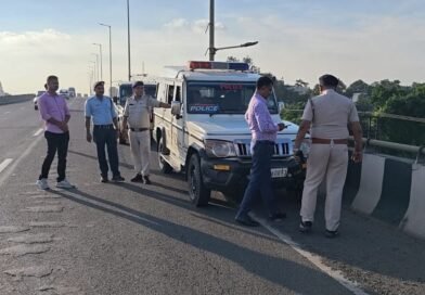 রানিগঞ্জে আগ্নেয়াস্ত্র দেখিয়ে যুবকের বাইক ছিনতাই, থানায় অভিযোগ দায়ের