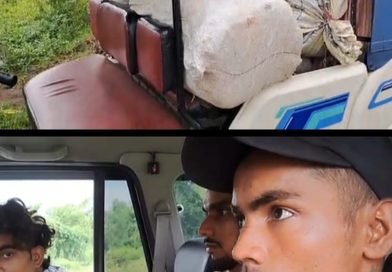 बिहार में शराब तस्करी की योजना नाकाम, डीडी की कार्रवाई  आसनसोल में 2 लाख रुपये की शराब जब्त, 6 गिरफ्तार