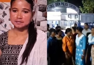 पूजा से ठीक पहले सौ से अधिक महिलाओं की जमा पूंजी लेकर फरार! दुर्गापुर में धोखाधड़ी का आरोप