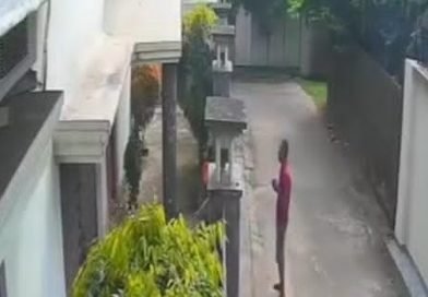 ऑटो चोरी कर फरार हुआ युवक, 5 घंटे में ही कुल्टी पुलिस के जाल में आया