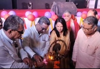 দুর্গাপুরে আরো একটি বেসরকারি মেডিকেল কলেজ ও হাসপাতাল  উদ্বোধনে স্বাস্থ্য ও শিক্ষা মন্ত্রী