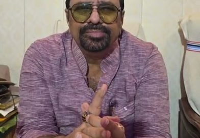चुनाव में करारी हार के बाद आत्ममंथन में आसनसोल के तृणमूल नेता  ‘पहली कक्षा से फिर शुरू करना होगा’
