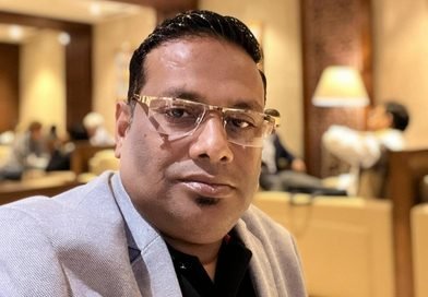 समाजसेवी फिरोज खान (FK) ने मंदारमणि में पर्यटक परिवार से कथित मारपीट के मामले में मुख्यमंत्री कार्यालय और पश्चिम बंगाल पुलिस में दर्ज कराई शिकायत