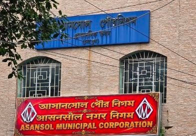 Swachh Vayu Sarvekshan 2026 : Asansol 32 वें स्थान पर फिसला, हावड़ा – कोलकाता की बुरी हालत