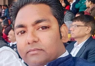 BMS ও সমগ্র টিমকে জয়ের শুভেচ্ছা INTUC-এর, কর্মীদের পাশে থাকার বার্তা Biplab Maji-র